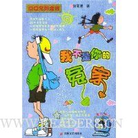  QQ����ȫ��:�Ҳ������ԩ��