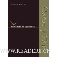 Principles of Economics and Companion Website PLUS Package (7th Edition)