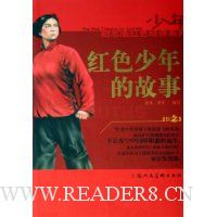  ��ɫ����Ĺ���