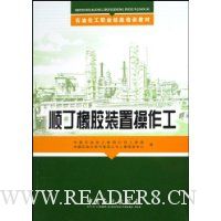  ˳����װ�ò�����