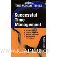  Successful Time Management