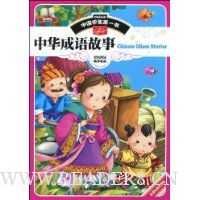  �л��������