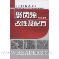  �۱�ϩ���Լ��䷽