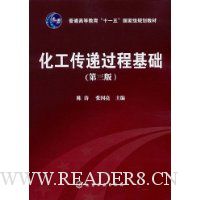  �������ݹ��̻���(3��)