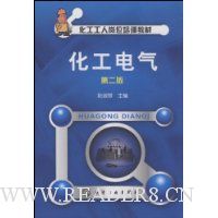  ��������(��2��)