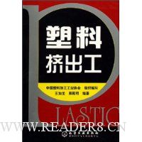  ���ϼ�����