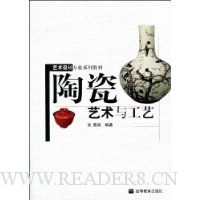  �մ������빤��