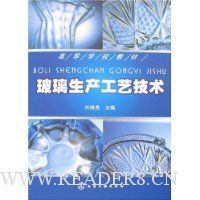  �����������ռ���