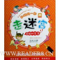  �Ҹ�������