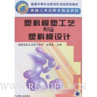  ����ģ�ܹ���������ģ���