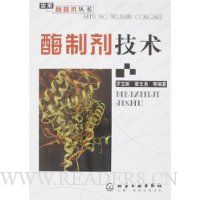  ø�Ƽ�����