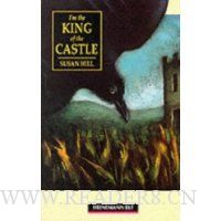  I'm the King of the Castle