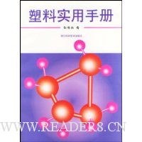  ����ʵ���ֲ�