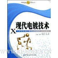  �ִ���Ƽ���