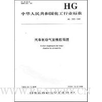  �����ƶ�������