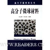  �߷���΢�����