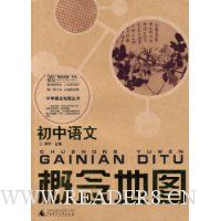  �������ĸ����ͼ