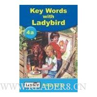  Things We Do: Things We Do Bk. 4a