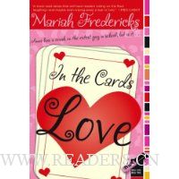  In the Cards: Love