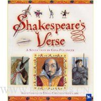  Shakespeare's Verse