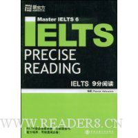  ¶IELTS 9Ķ