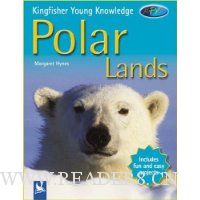 Polar Lands