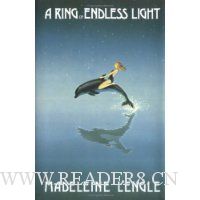  A Ring of Endless Light