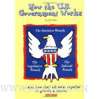  How the U.S. Government Works
