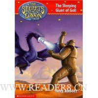  The Sleeping Giant Of Gol