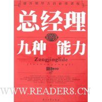  �ܾ����ľ�������