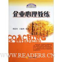  ��ҵ��������