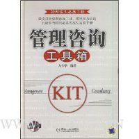  ������ѯ������