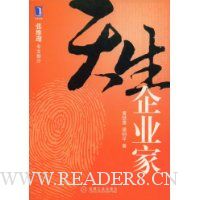  ������ҵ��