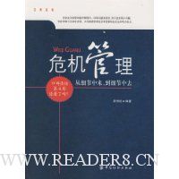  Σ������