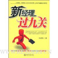  �¾������Ź�