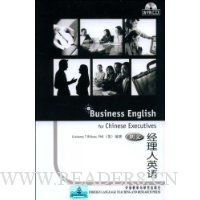  ���ľ�����Ӣ��(��VCD����2��)