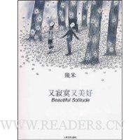  �ּ�į������