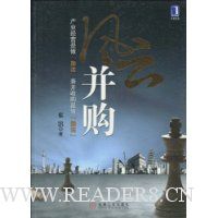  ���Ʋ���