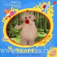  ���������1