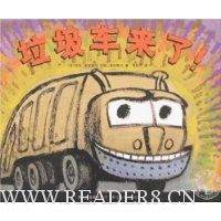  ����������!