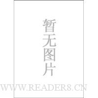 板块掘金涨停技法