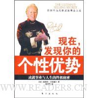  ���ڷ�����ĸ�������