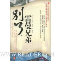  ����,�����ֵ�