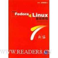  RedHat Fedore Core 4 Linux̳