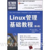  Linux̳(4)