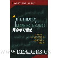  ����ѧϰ����