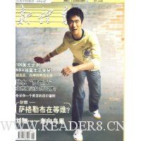  (20075¿)