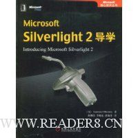  Microsoft Silverlight2ѧ