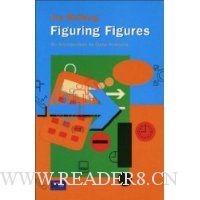  Figuring Figures: An Introduction to Data Analysis