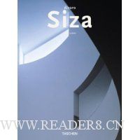  Siza